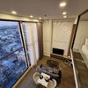 listing thumbnail image 6