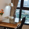 listing thumbnail image 7