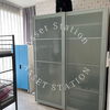 listing thumbnail image 5