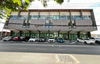 listing thumbnail image 0