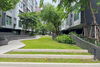 listing thumbnail image 8
