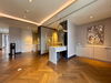 listing thumbnail image 57