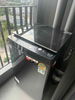 listing thumbnail image 3