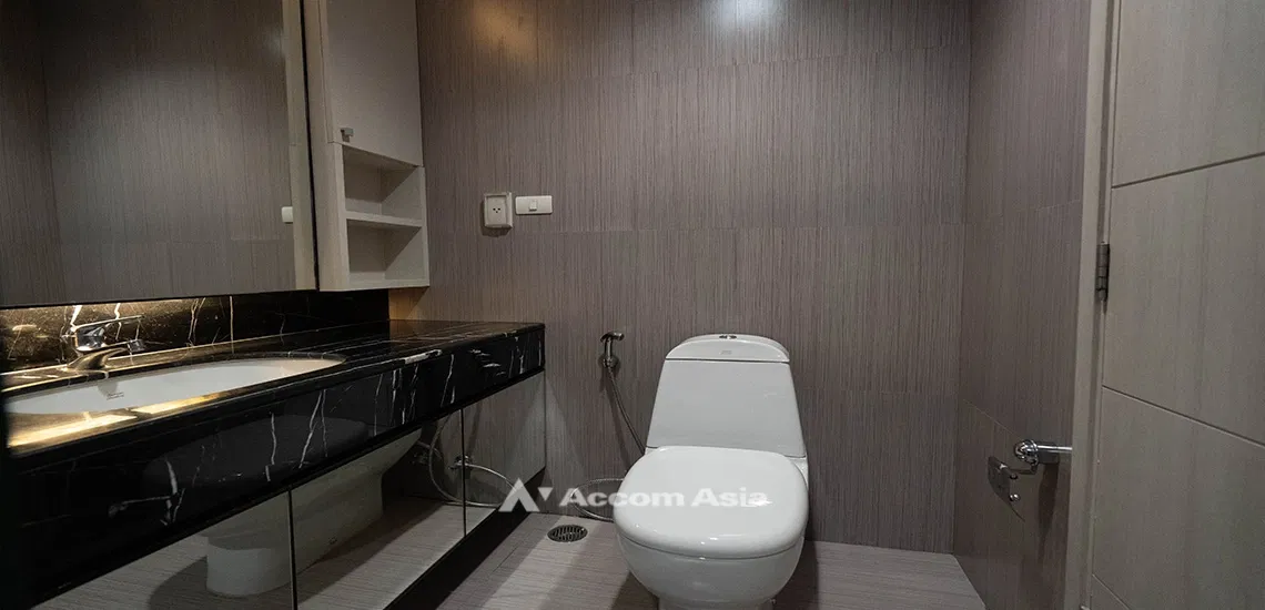 picture 🔼🔽 AccomA 📩 Villa Sikhara - 8/11