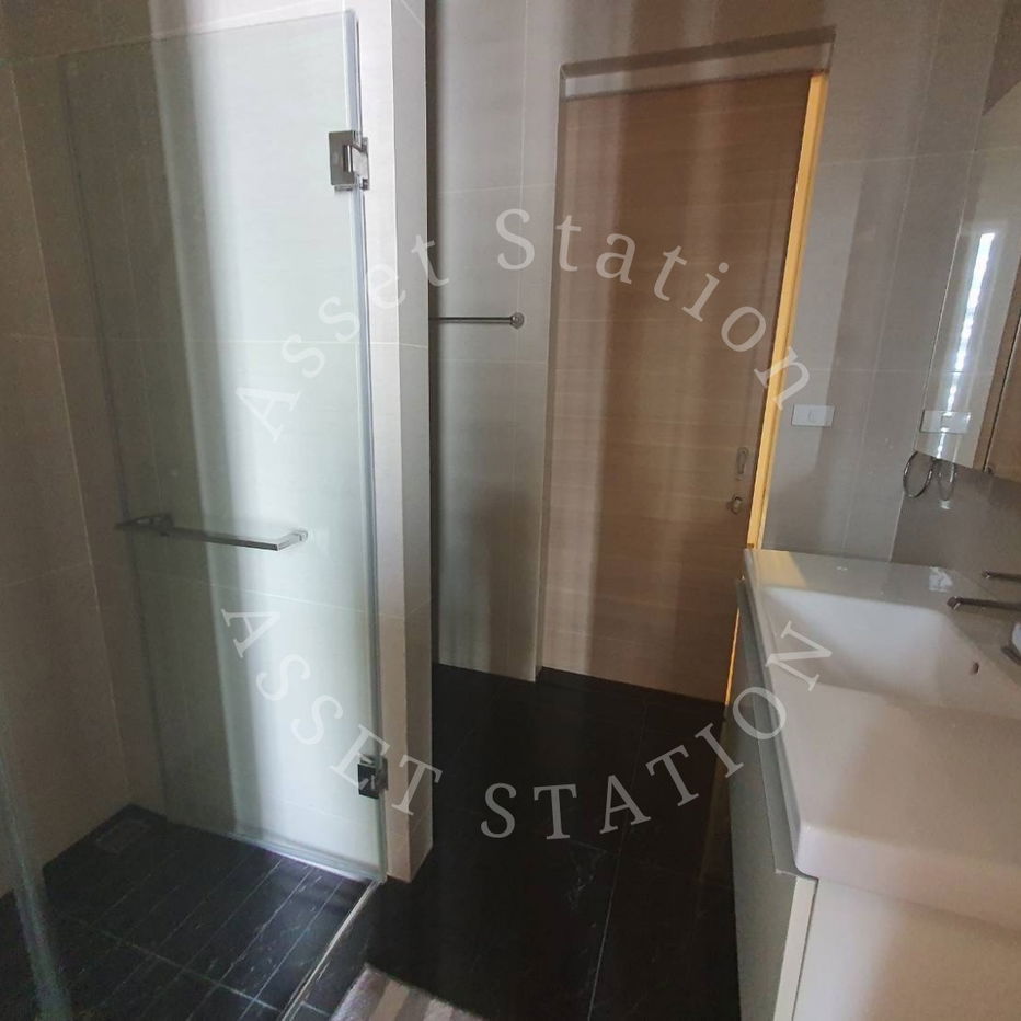 picture 🏢 Park Origin Phrom Phong – Luxury Condo near BTS Phrom Phong 🌆 - 13/15
