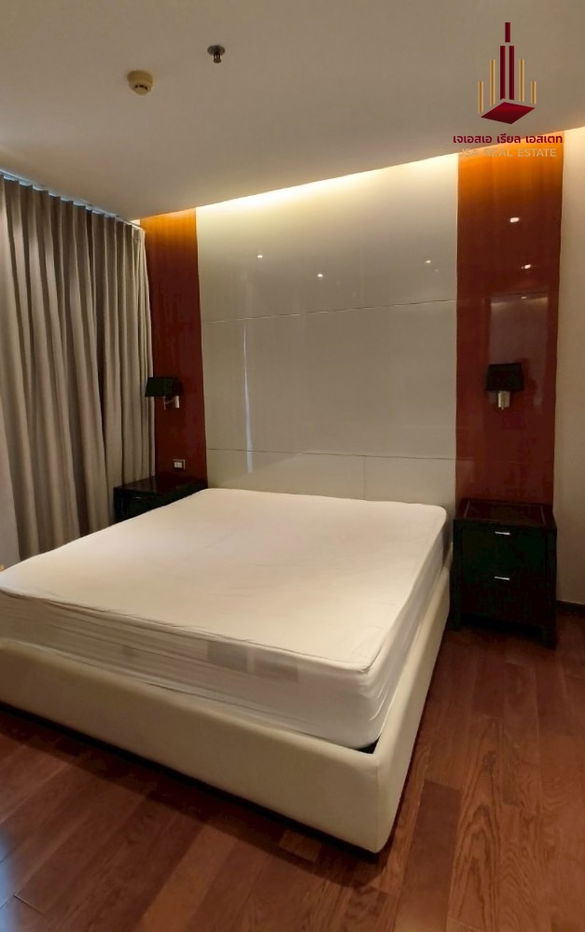 picture ✨ For Rent: The Address Sukhumvit 28 Condo ✨  💰 Only 45,000 THB/month - 5/10