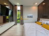 listing thumbnail image 43