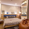 listing thumbnail image 2