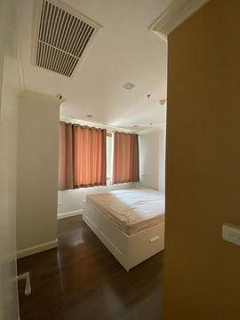 🏢 ให้เช่าคอนโด : The Lakes (เดอะ เลคส์)   รหัสทรัพย์ | 📌LNP-C9065 