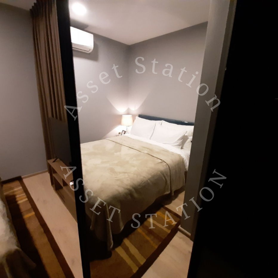 picture 🌟🏢 Taka Haus for sale – Modern condo near BTS Ekkamai, ready to move in ‼️ - 6/20