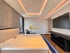 listing thumbnail image 39