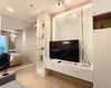 listing thumbnail image 9