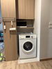 listing thumbnail image 4