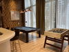 listing thumbnail image 20