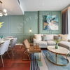 listing thumbnail image 5