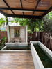 listing thumbnail image 16