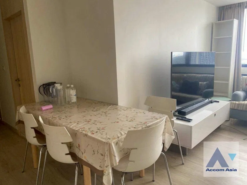 รูป 🔼🔽 AccomA 📩  4 BR Condominium @President Park Sukhumvit 24   (AA44491) - รูปที่ 10/20