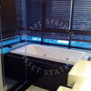 listing thumbnail image 4