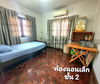listing thumbnail image 15