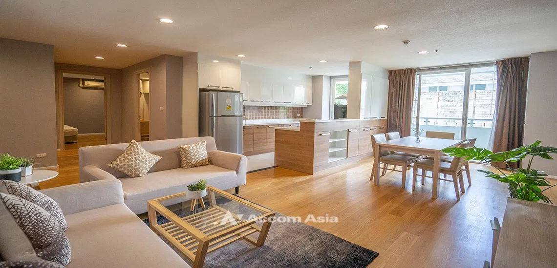 รูป 🔼🔽 AccomA 📩 Villa Sikhara - รูปที่ 1/11