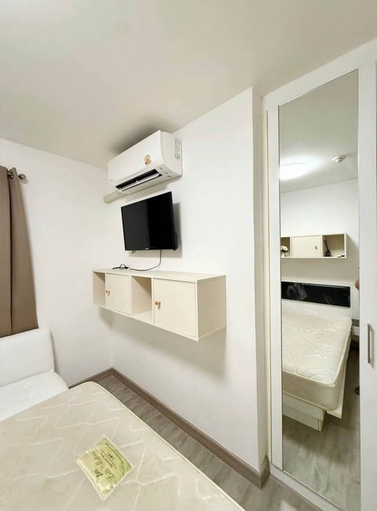 picture 𝗜 𝗖𝗼𝗻𝗱𝗼 𝗦𝘂𝗸𝗵𝘂𝗺𝘃𝗶𝘁 𝟭𝟬𝟱 for rent ✨ Fully furnished - 2/10