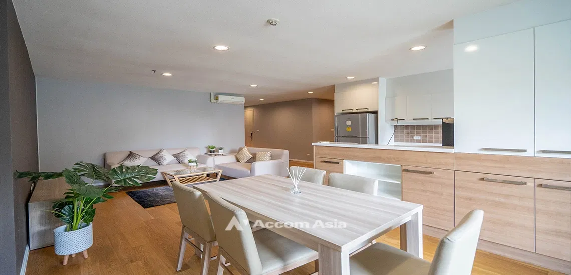 รูป 🔼🔽 AccomA 📩 Villa Sikhara - รูปที่ 4/11