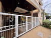 listing thumbnail image 42