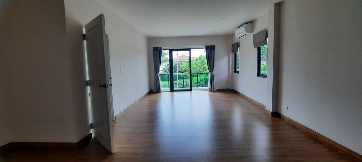 picture WS2841 [Rent] CENTRO Vibhavadi 💎 Price 75,000 baht/month - 3/11