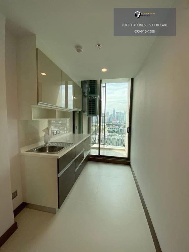 picture Supalai Oriental Sukhumvit 39 | 🚝Near BTS Phrom Phong #2025082911586 - 7/12