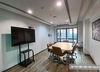 listing thumbnail image 13
