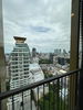 listing thumbnail image 11