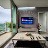 listing thumbnail image 5