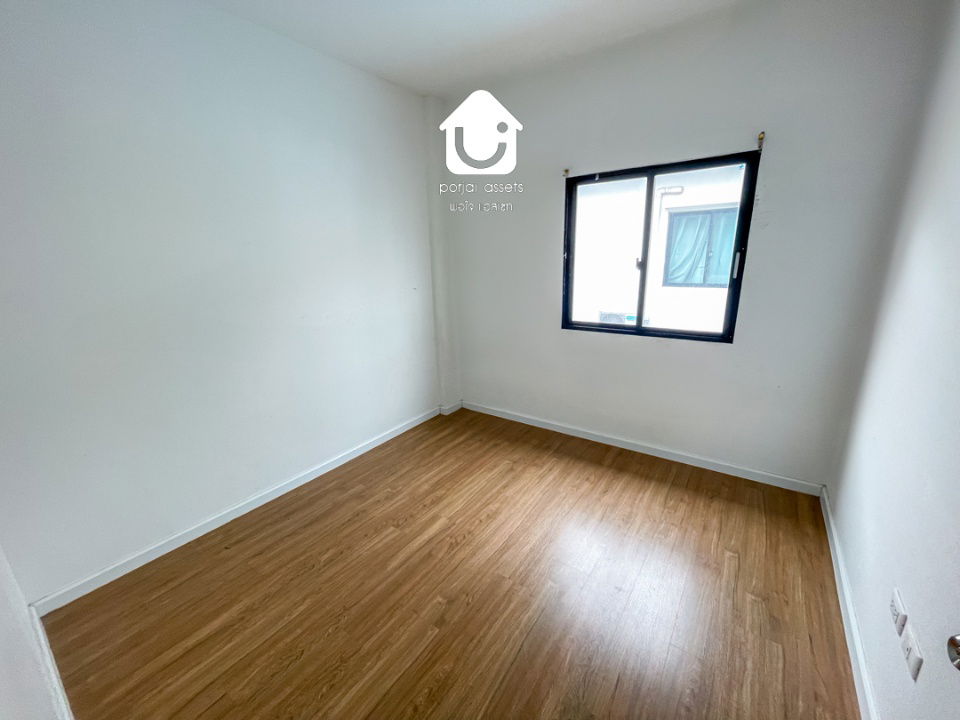 picture 3BR Townhome for sale near Airport, The Fortune Suvarnabhumi - 29/29