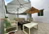 listing thumbnail image 32