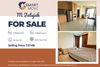 listing thumbnail image 0