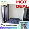 listing thumbnail image 0