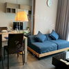 listing thumbnail image 4