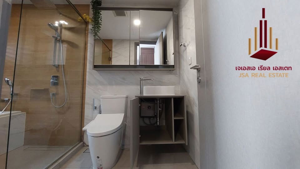 picture ✨ For Sale: Taka Haus Condo ✨ 💰 Only 17,500,000  THB - 10/10