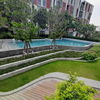 listing thumbnail image 19