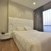listing thumbnail image 4