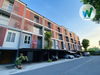 listing thumbnail image 8