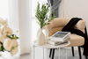 listing thumbnail image 6