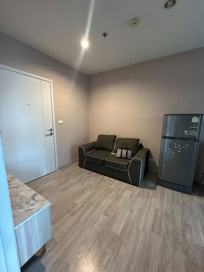 picture R2648 Condo For Rent Plum Condo Ramkhamhaeng Station - 2/6