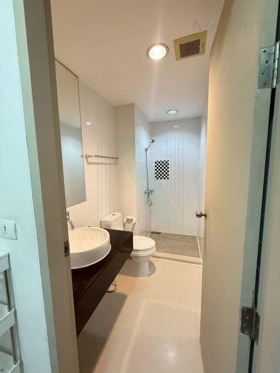 picture 🎉 For Sell Condo IDEO MIX SUKHUMVIT 103 Building B, Floor 6,1 bed room, Room size 24 sqm - 7/8