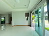 listing thumbnail image 38