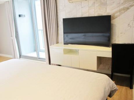 รูป ปล่อยเช่า H Sukhumvit 43 (Duplex)	 ราคา 180,000 บาท - รูปที่ 11/34