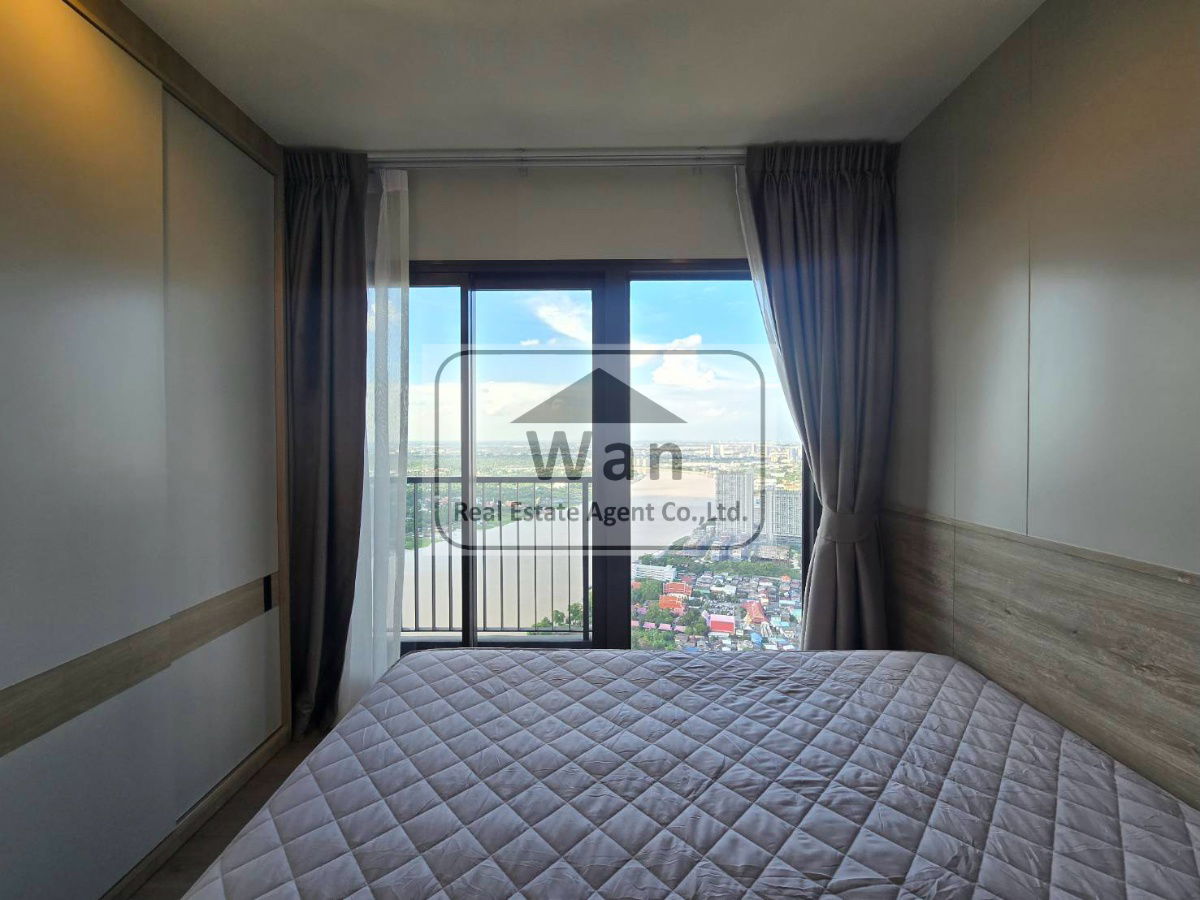 picture politan aqua riversidecondo for rent - 6/13