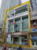 listing thumbnail image 1