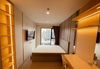 listing thumbnail image 4