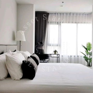 🧭Premium living in the heart of Wireless – Ploenchit with Life One Wireless🧭